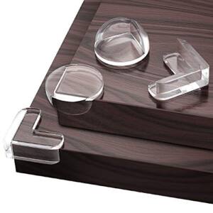 La Mejor Recopilacion De Muebles Para Bebes Top 10