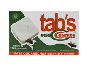 La Mejor Seleccion De Polvo Para Matar Cucarachas Disponible En Linea