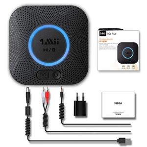 La Mejor Seleccion De Bocina Rca Bluetooth Favoritos De Las Personas