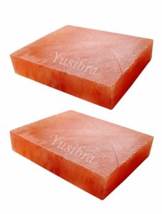 Reviews De Plancha Asar Tabla Con Los Diez Mejores