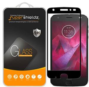 Catalogo De Moto Z2 Force Los Mas Solicitados