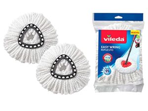 La Mejor Comparacion De Mechudo Vileda Disponible En Linea