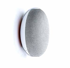 La Mejor Lista De Google Nest Mini De Esta Semana