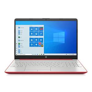 Catalogo Para Comprar On Line Hp Pentium Gold 8 Gb Ram 1tb Top 5