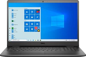 Opiniones De Tablet Dell Los 5 Mejores