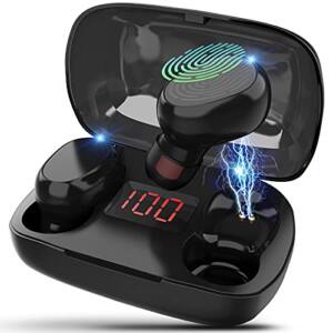 La Mejor Comparacion De Audifonos Bluetooth Los 10 Mejores