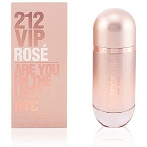 Listado De Carolina Herrera Rosa Al Mejor Precio