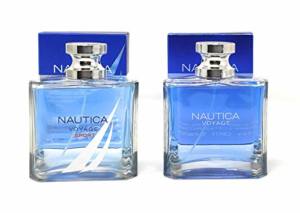 Lista De Nautica Sport 8211 Solo Los Mejores
