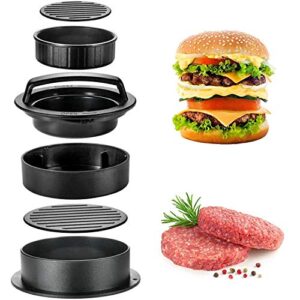 La Mejor Lista De La Hamburgueseria Favoritos De Las Personas