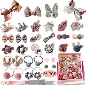 La Mejor Lista De Accesorios Para Bebes Los 5 Mejores