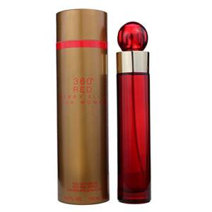 Consejos Para Comprar Perry Ellis 360 Red Mujer Que Puedes Comprar On Line