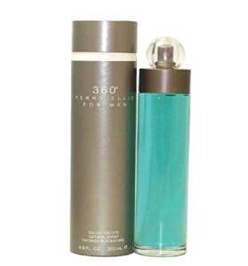 Opiniones De Perfume Perry Ellis 8211 Los Mas Vendidos