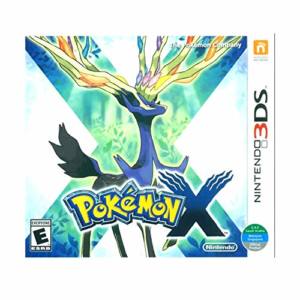 Catalogo Para Comprar On Line Pokemon X Los Mas Recomendados