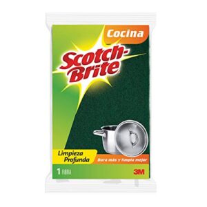 Consejos Para Comprar Scotch Tabla Con Los Diez Mejores