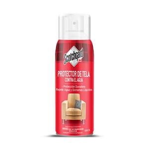 Lista De Liquido Para Prender Carbon Que Puedes Comprar On Line