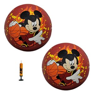 Consejos Para Comprar Balon De Basquetbol Precio Para Comprar Online