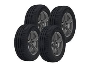 Opiniones Y Reviews De Llantas 215 70 R15 Los 5 Mejores