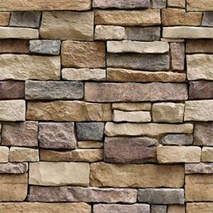 La Mejor Seleccion De Tapiz Para Pared Mas Recomendados
