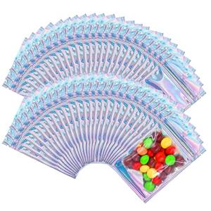 Recopilacion De Bolsas Hermeticas 8211 Solo Los Mejores