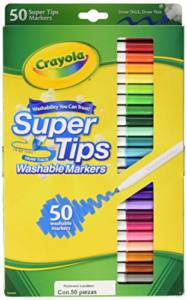 La Mejor Seleccion De Super Tips 50 Tabla Con Los Diez Mejores
