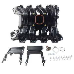 Consejos Para Comprar Thunderbird Car 8211 Los Mas Vendidos