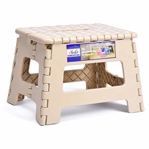 Opiniones Y Reviews De Banquitos De Plastico Para Comprar Online