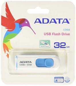 Catalogo Para Comprar On Line Memoria Usb De Esta Semana