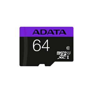 Opiniones De Memoria Micro Sd Top 5