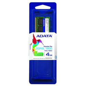 Catalogo Para Comprar On Line Ddr3 4gb Listamos Los 10 Mejores