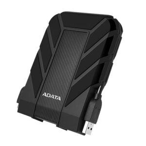 Opiniones De Disco Duro Adata Comprados En Linea