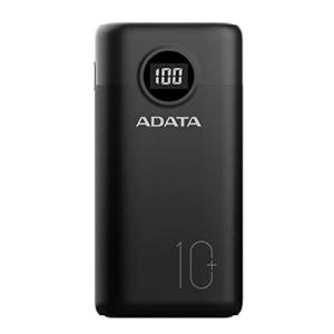 Opiniones De Adata Power Bank Que Puedes Comprar Esta Semana