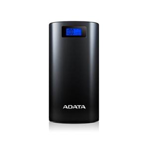 El Mejor Listado De Power Bank Los 10 Mejores