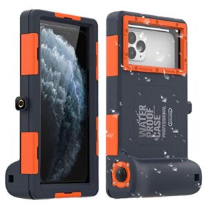 Reviews De Iphone 10 Max Para Comprar Online