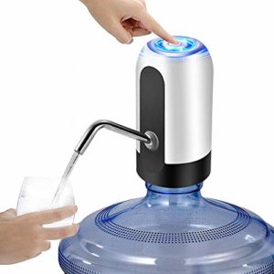 El Mejor Listado De Dispensador De Agua Del Mes