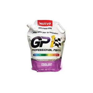 Consejos Para Comprar Anticongelante Quaker State Precio De Esta Semana