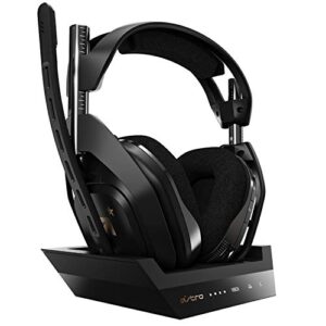 Listado De Astro A50 Tabla Con Los Diez Mejores