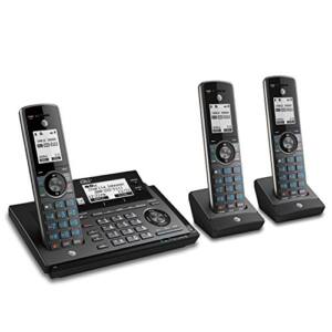 La Mejor Lista De At038t Equipos Que Puedes Comprar On Line