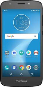 La Mejor Recopilacion De Moto E5 Top 10