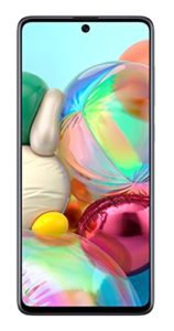 Catalogo De Samsung A71 At038t Los 10 Mejores