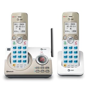 La Mejor Comparacion De At038t Telefono Disponible En Linea