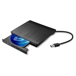 La Mejor Seleccion De Cd Comprados En Linea