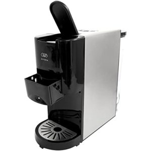 Recopilacion De Cafetera Multi Capsulas Los 10 Mejores