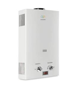 La Mejor Lista De Boiler Cinsa Tabla Con Los Diez Mejores