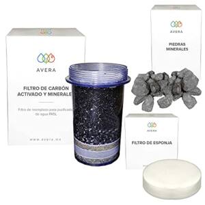 Catalogo Para Comprar On Line Avera Los 5 Mas Buscados