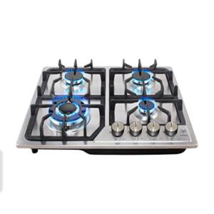 Catalogo De Parrilla 4 Quemadores 8211 Los Mas Vendidos