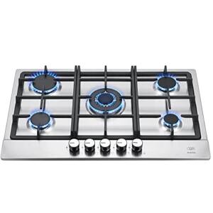 Consejos Para Comprar Parrillas De Gas 8211 Los Preferidos