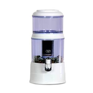 La Mejor Lista De Purificador De Agua Los Mas Recomendados