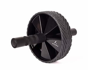 La Mejor Recopilacion De Rueda Abdominal Comprados En Linea