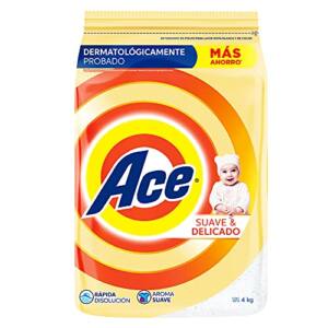 Catalogo Para Comprar On Line Jabon Ace 8211 Solo Los Mejores