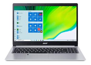 Listado De Laptop 15.6 Pulgadas Mas Recomendados